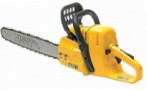 STIGA SP 522 handsaw chainsaw