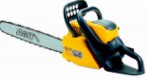 STIGA SP 482 handsaw chainsaw