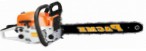 Pacme EL-5800 handsaw chainsaw