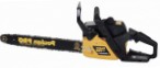 Poulan PP260 PRO handsaw chainsaw