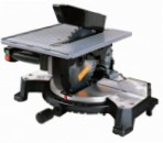 Matrix MST 2000-250 sierra de mesa ingletadora universales