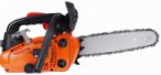 Hammer BPL 2500 handsaw chainsaw