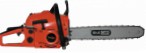 PRORAB PC 8551 T45 handsaw chainsaw