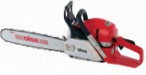 Solo 656SP-38 handsaw chainsaw