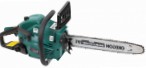 ShtormPower DC 3840 handsaw chainsaw
