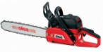 Solo 650-38 handsaw chainsaw
