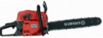 ENIFIELD 5220 handsaw chainsaw