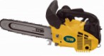 FIT GS-12/900 handsaw chainsaw