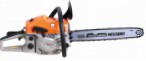 Энергомаш ПТ-99502 handsaw chainsaw
