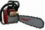 Solo 651C-46 handsaw chainsaw