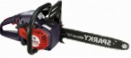 Sparky TV 4040 handsaw chainsaw