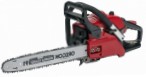 MTD GCS 4600/45 handsaw chainsaw