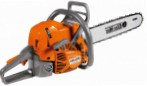 Oleo-Mac GS 650-24 handsaw chainsaw