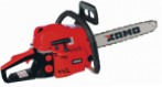 OMAX 30101 handsaw chainsaw