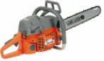 Oleo-Mac 956-15 handsaw chainsaw