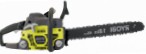 RYOBI RCS4845C handsaw chainsaw