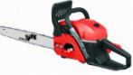 RedVerg RD-GC0552-18 handsaw chainsaw