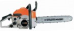 PRORAB PC 8640 Р handsaw chainsaw