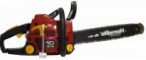Homelite CSP4016 handsaw chainsaw