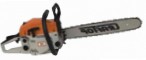 Craftop NT4510 handsaw chainsaw