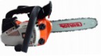 Craftop NT2700 handsaw chainsaw