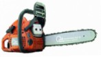 Prokraft TK-5200E handsaw chainsaw