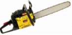 Packard Spence PSGS 450F handsaw chainsaw