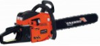 FORWARD FGS-5204 handsaw chainsaw