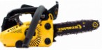 Champion 125T-10 handsaw chainsaw