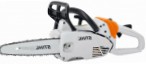 Stihl MS 150 C-E-10 handsaw chainsaw