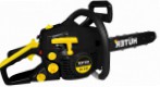 Huter BS-40 handsaw chainsaw