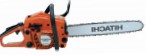 Hitachi CS40EK handsaw chainsaw
