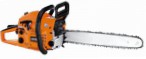 Gramex HHT-1800C handsaw chainsaw