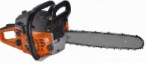 Carver PSG-45-15 handsaw chainsaw