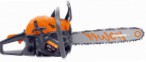 Daewoo Power Products DACS 4516 handsaw chainsaw