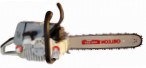 Orleon PRO 36 handsaw chainsaw