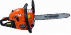 Workmaster WS-4540 handsaw chainsaw