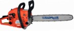 BigMaster PN4500 handsaw chainsaw