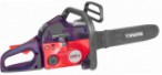 Sparky TV 4240 handsaw chainsaw