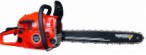 Forte FGS52-45 handsaw chainsaw