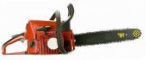 FORWARD FGS-41 PRO handsaw chainsaw
