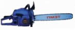 Темп БП-50 handsaw chainsaw