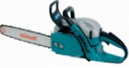 Makita DCS5001-38 handsaw chainsaw