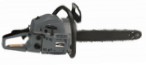 Powertec PT2452 handsaw chainsaw