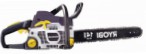 RYOBI RCS-3335 handsaw chainsaw