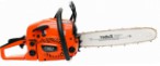 Saber SC-52 handsaw chainsaw