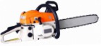 Pacme PA-5200E handsaw chainsaw
