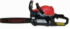 Гранит БПЦ-406/2300 handsaw chainsaw