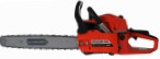 ЮниМастер Мастер 1718 handsaw chainsaw