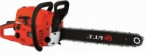 P.I.T. 74509 handsaw chainsaw